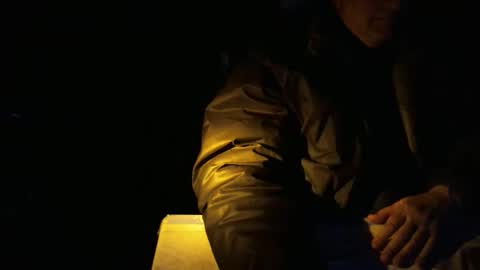 bell63 online show from 21, 12, 2025