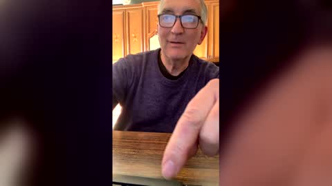 bell63 online show from 6, 2, 2026