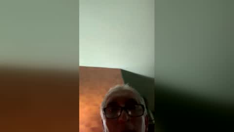 bell63 online show from 10, 3, 2026