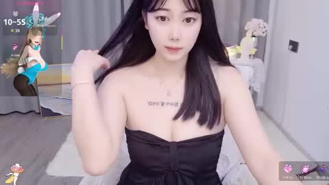 bell online show from 13, 1, 2026