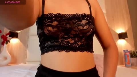 Bella cam online show from 23, 2, 2026