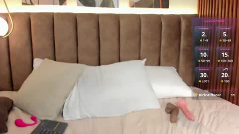 bella13_ online show from 11, 7, 2026