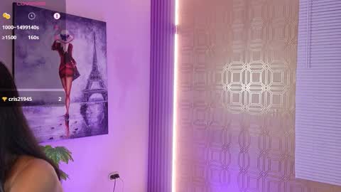 bella19   online show from 28, 11, 2025