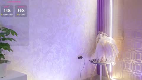 bella19   online show from 24, 3, 2026