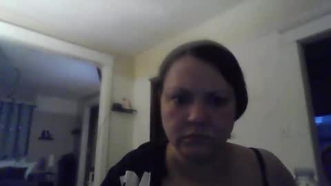 bella69rose online show from 15, 2, 2026