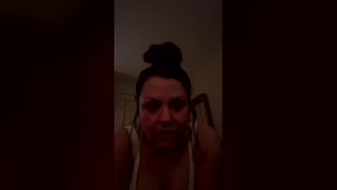 bella69rose online show from 3, 5, 2026