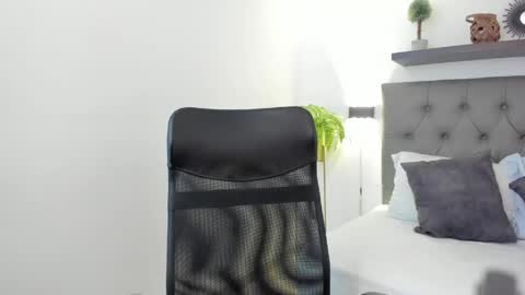 Bel 3 online show from 15, 4, 2026