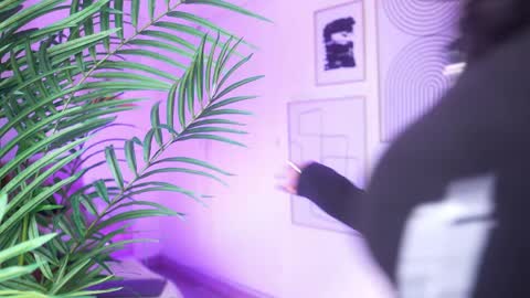    online show from 1, 4, 2026