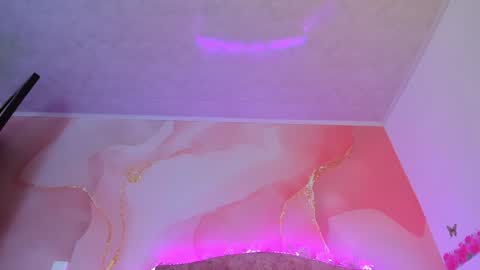 Melanie  online show from 30, 12, 2024