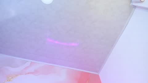 Snapshot of bella__sweets chatting on 31, 1, 2025 Melanie online show from 31, 1, 2025