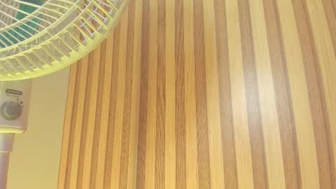 Snapshot of bella__sweets chatting on 13, 2, 2026 Melanie online show from 13, 2, 2026