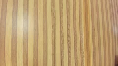 Snapshot of bella__sweets chatting on 16, 2, 2026 Melanie online show from 16, 2, 2026