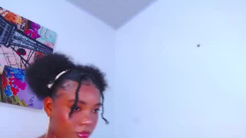 CAMILA online show from 5, 12, 2024