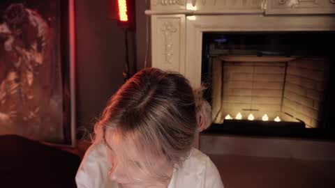  lita  online show from 25, 1, 2025