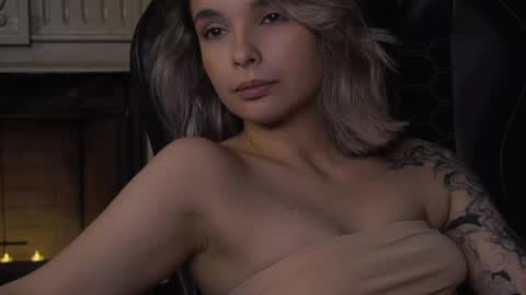  lita  online show from 21, 2, 2025