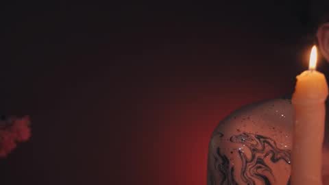  lita  online show from 8, 3, 2025