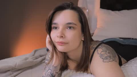  lita  online show from 8, 2, 2026