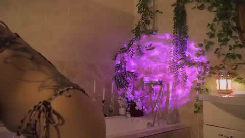 Snapshot of bella_alita chatting on 14, 6, 2026 lita online show from 14, 6, 2026