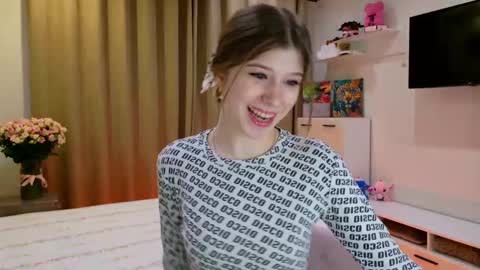 Bella online show from 1, 3, 2026