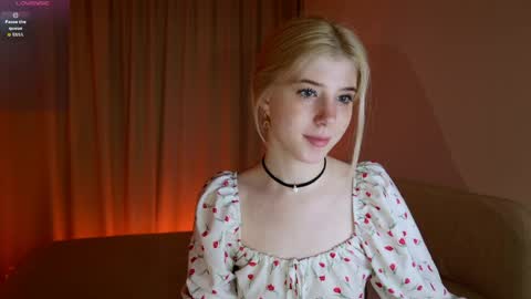 Bella online show from 15, 5, 2026