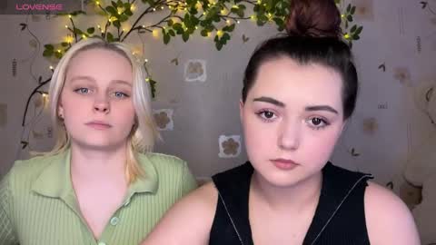 bella_and_alice online show from 1, 5, 2026