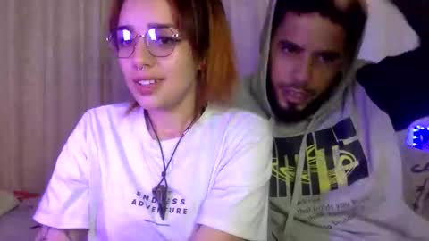 bella_and_koko online show from 27, 2, 2026