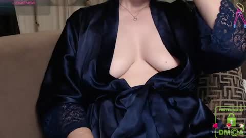 Antonia online show from 16, 6, 2026