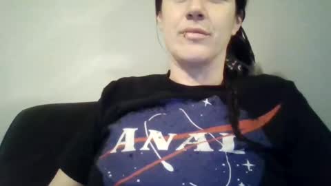 Bella online show from 26, 1, 2025