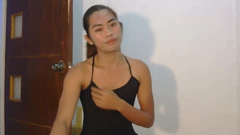 bella_bliss14 online show from 13, 11, 2025