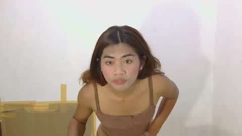 bella_bliss14 online show from 27, 11, 2025