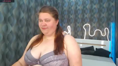 bella_blvack online show from 30, 5, 2026