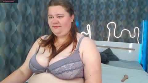 bella_blvack online show from 3, 6, 2026