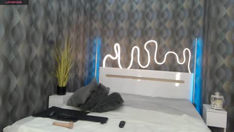bella_blvack online show from 3, 6, 2026