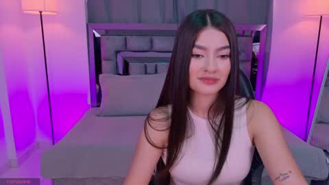 Bella  online show from 15, 5, 2026