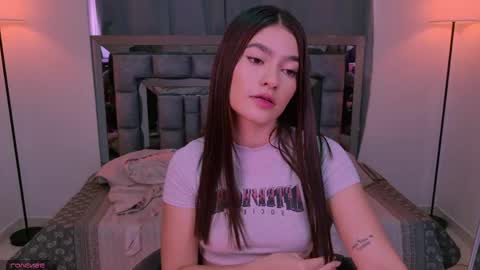 Bella  online show from 4, 6, 2026