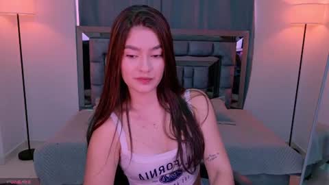 Bella  online show from 16, 7, 2026