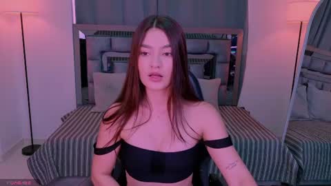 Bella  online show from 18, 7, 2026