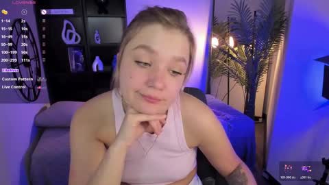 Bella online show from 1, 4, 2026