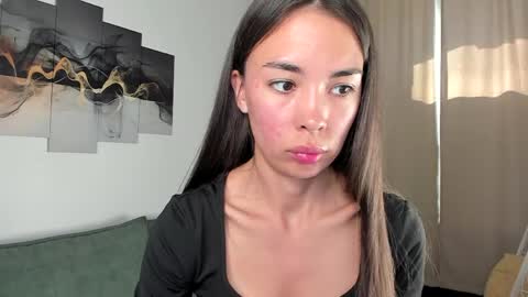Bella online show from 7, 6, 2026