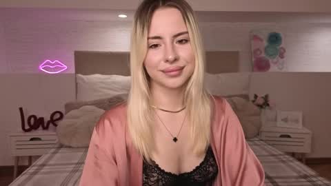 Bella online show from 5, 5, 2026