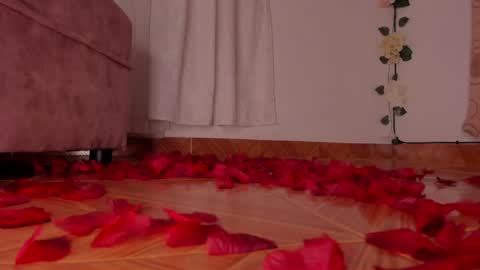 Dessi  online show from 8, 2, 2025