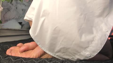 Snapshot of bella_desi chatting on 27, 2, 2026 Dessi online show from 27, 2, 2026