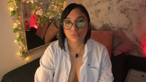 Dessi  online show from 26, 5, 2026