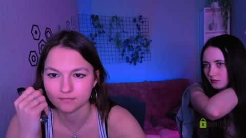 Bella online show from 3, 4, 2026