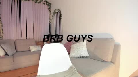 Onlyfans isa bella 23 online show from 27, 1, 2025