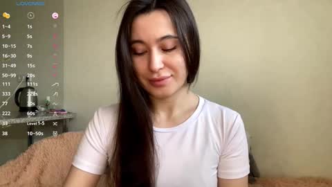 Jane online show from 27, 2, 2026