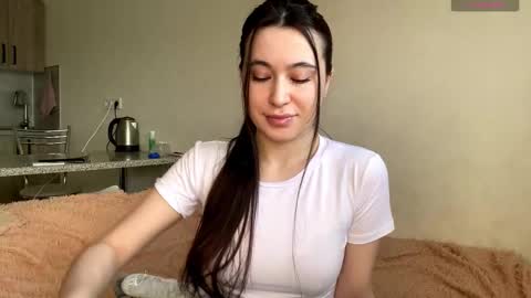 Jane online show from 13, 3, 2026