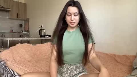 Jane online show from 7, 7, 2026