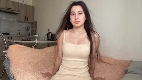 Jane online show from 13, 7, 2026