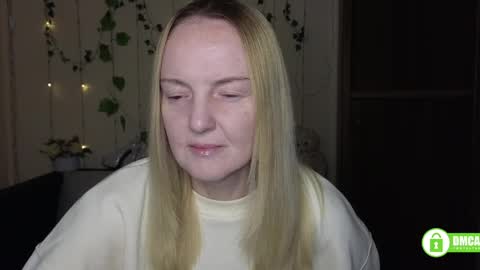 Bella online show from 18, 3, 2026